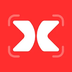 Gauth: AI Study Companion
